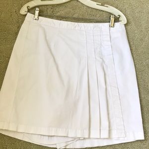 Skort/skirt🎈SALE 🎈